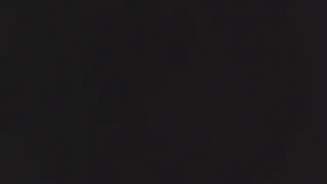 atenea 02 love online show from October 30, 11:12 pm