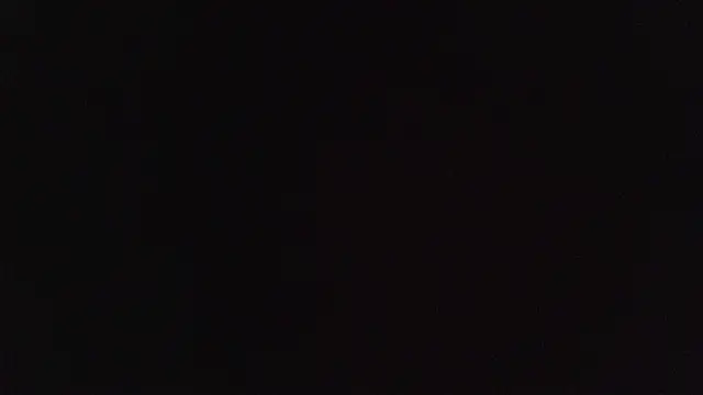 atenea 02 love online show from November 26, 12:32 am