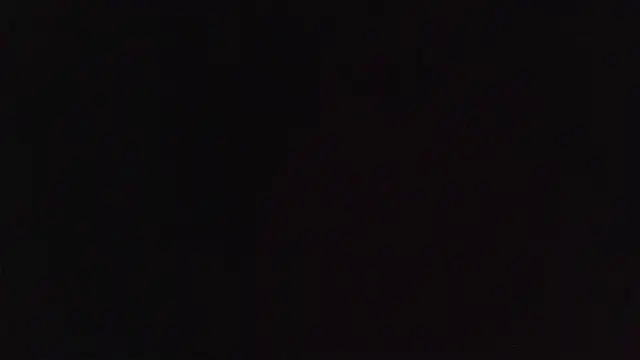 atenea 02 love online show from November 22, 11:03 pm