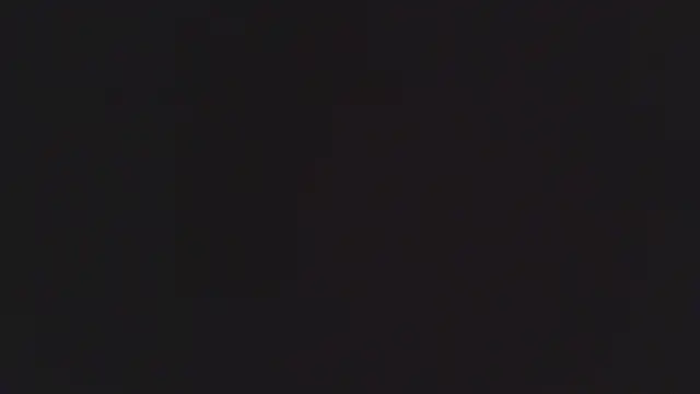 atenea 02 love online show from October 21, 10:09 pm