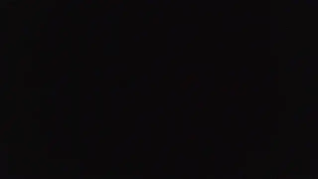 atenea 02 love online show from November 7, 12:04 am