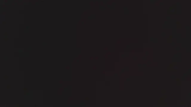 atenea 02 love online show from October 29, 10:09 pm