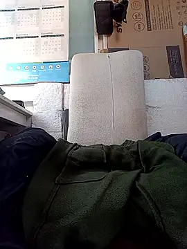 jhon 1988 24 online show from May 24, 1:22 pm