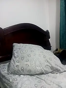 jhon 1988 24 online show from January 31, 7:45 pm