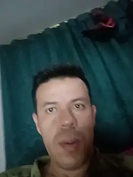 jhon 1988 24 online show from May 28, 3:03 am