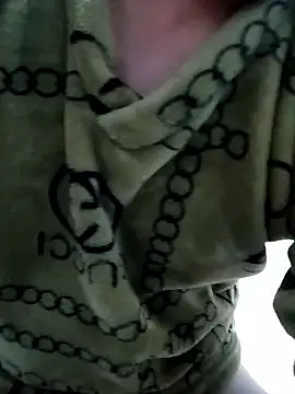 jhon 1988 24 online show from February 12, 12:32 am