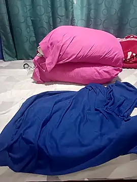 jhon 1988 24 online show from November 19, 1:00 pm