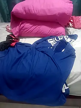 jhon 1988 24 online show from November 20, 6:52 pm