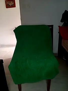 jhon 1988 24 online show from February 24, 8:10 pm