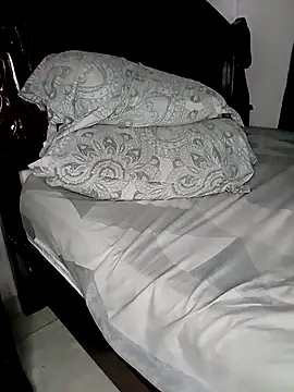 jhon 1988 24 online show from March 5, 8:38 pm