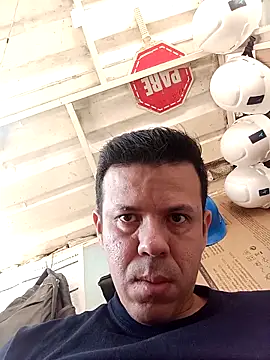 Snapshot of jhon_1988_24 chatting on April 12, 1:58 pm jhon 1988 24 online show from April 12, 1:58 pm