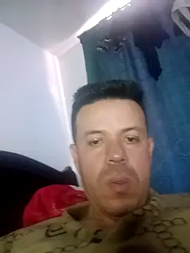 Snapshot of jhon_1988_24 chatting on April 21, 6:58 pm jhon 1988 24 online show from April 21, 6:58 pm