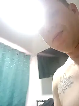 jhon 1988 24 online show from October 17, 6:43 pm