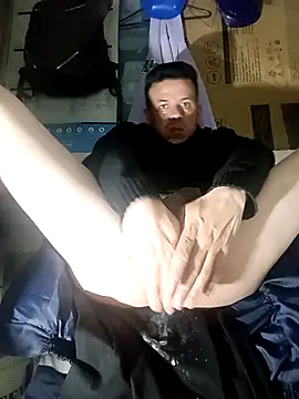 jhon 1988 24 online show from January 8, 4:51 am