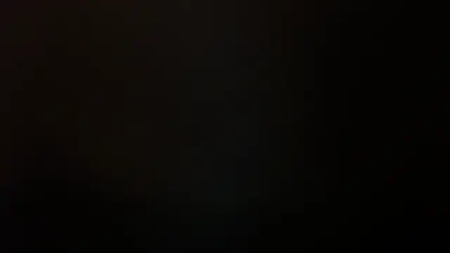 Snapshot of olderandwiser2 chatting on December 1, 5:19 am olderandwiser2 online show from December 1, 5:19 am