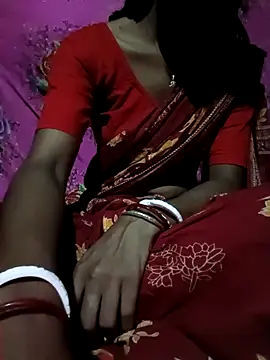 Snapshot of CuteRani001 chatting on September 26, 10:00 am CuteRani001 online show from September 26, 10:00 am