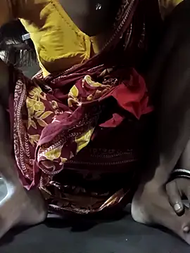 Snapshot of CuteRani001 chatting on September 20, 4:06 am CuteRani001 online show from September 20, 4:06 am