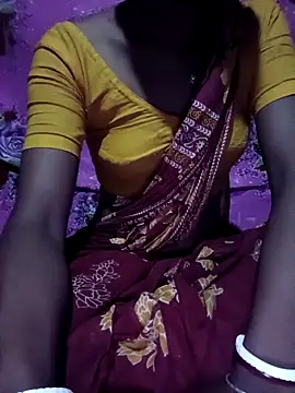 Snapshot of CuteRani001 chatting on September 19, 3:38 pm CuteRani001 online show from September 19, 3:38 pm