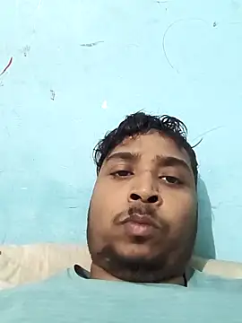 Snapshot of CuteRani001 chatting on February 26, 1:36 am CuteRani001 online show from February 26, 1:36 am