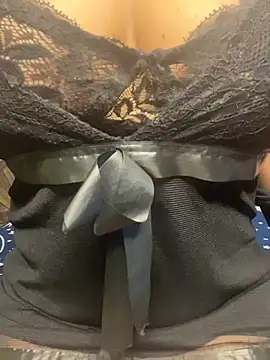 MAHI-MISHRA-69 online show from February 25, 8:25 am