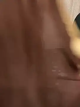 MAHI-MISHRA-69 online show from February 22, 8:49 am