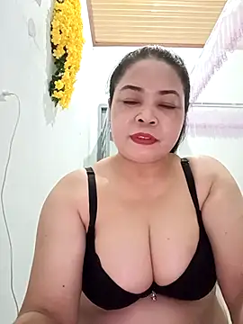 Snapshot of Baby-bigtits2024 chatting on February 26, 2:59 pm Baby-bigtits2024 online show from February 26, 2:59 pm