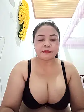 Snapshot of Baby-bigtits2024 chatting on March 14, 12:40 pm Baby-bigtits2024 online show from March 14, 12:40 pm