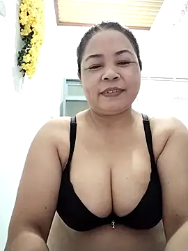 Snapshot of Baby-bigtits2024 chatting on September 23, 10:50 pm Baby-bigtits2024 online show from September 23, 10:50 pm