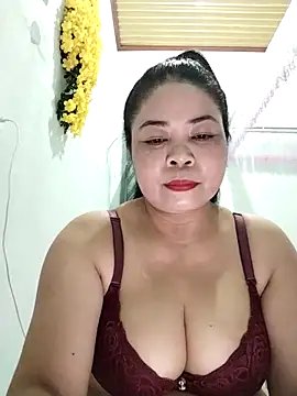 Snapshot of Baby-bigtits2024 chatting on March 4, 12:55 pm Baby-bigtits2024 online show from March 4, 12:55 pm