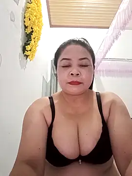 Snapshot of Baby-bigtits2024 chatting on March 15, 12:56 pm Baby-bigtits2024 online show from March 15, 12:56 pm