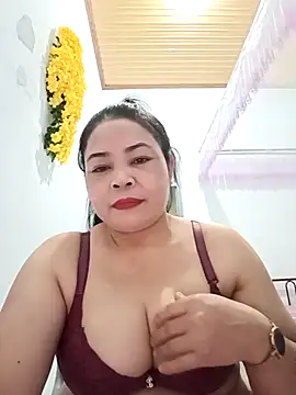 Snapshot of Baby-bigtits2024 chatting on March 16, 1:06 pm Baby-bigtits2024 online show from March 16, 1:06 pm