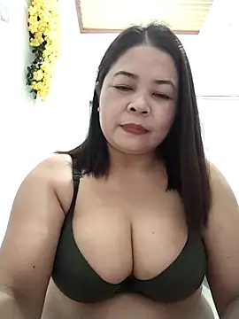 Snapshot of Baby-bigtits2024 chatting on September 24, 1:28 pm Baby-bigtits2024 online show from September 24, 1:28 pm
