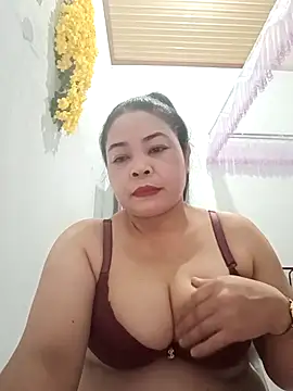 Snapshot of Baby-bigtits2024 chatting on March 10, 12:49 pm Baby-bigtits2024 online show from March 10, 12:49 pm