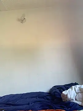 Snapshot of shadowsofgarden chatting on March 3, 12:39 pm shadowsofgarden online show from March 3, 12:39 pm