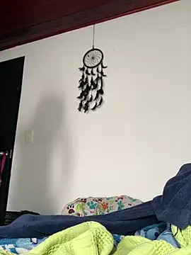 Snapshot of shadowsofgarden chatting on February 19, 1:39 pm shadowsofgarden online show from February 19, 1:39 pm