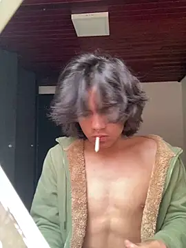 Snapshot of shadowsofgarden chatting on March 1, 11:39 am shadowsofgarden online show from March 1, 11:39 am