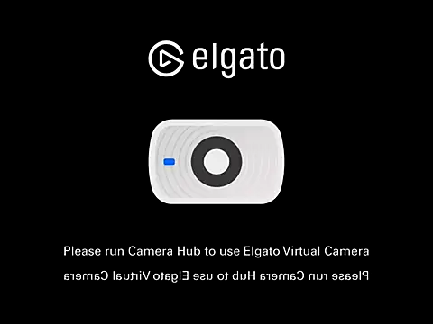 Snapshot of shadowsofgarden chatting on December 3, 3:11 pm shadowsofgarden online show from December 3, 3:11 pm