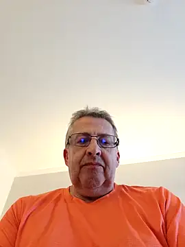 mann4u147 online show from January 14, 3:04 pm