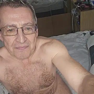 mann4u147 online show from October 30, 11:01 pm