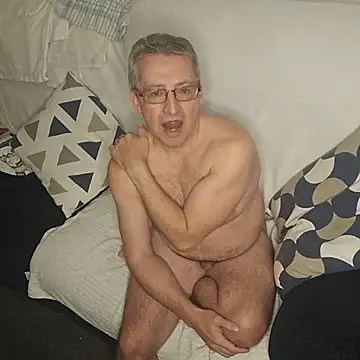 mann4u147 online show from October 25, 7:03 pm