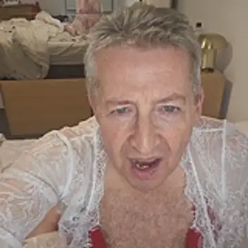 mann4u147 online show from December 3, 11:14 pm