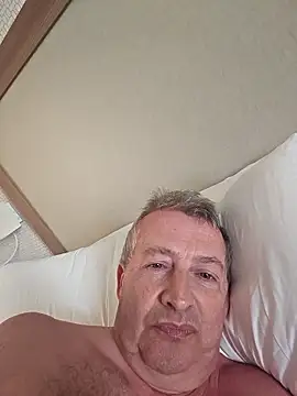 mann4u147 online show from January 12, 8:21 am