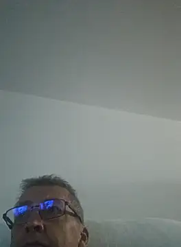 Snapshot of mann4u147 chatting on September 28, 7:54 pm mann4u147 online show from September 28, 7:54 pm