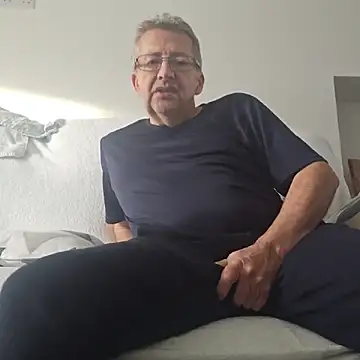 mann4u147 online show from October 24, 3:55 pm