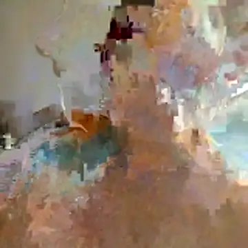 mann4u147 online show from November 22, 9:46 pm