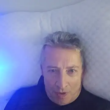 mann4u147 online show from October 26, 7:53 am