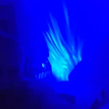 mann4u147 online show from October 25, 6:56 am