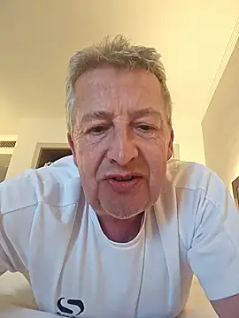 mann4u147 online show from January 11, 5:42 pm