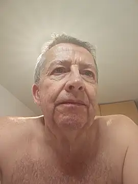 mann4u147 online show from November 5, 10:02 pm