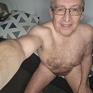 Snapshot of mann4u147 chatting on October 15, 5:43 pm mann4u147 online show from October 15, 5:43 pm
